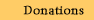 Donate to Larimer Arts Association