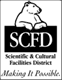 SCFD