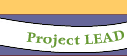 Project Lead