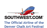 Southwest Airlines Official